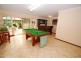 24 Pegasus Drive, Woodcroft SA 5162
