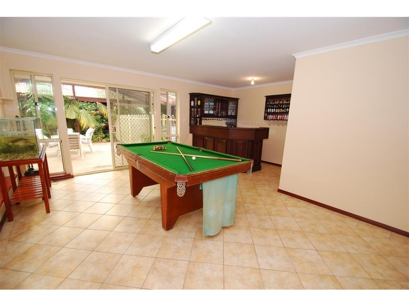24 Pegasus Drive, Woodcroft SA 5162