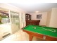 24 Pegasus Drive, Woodcroft SA 5162