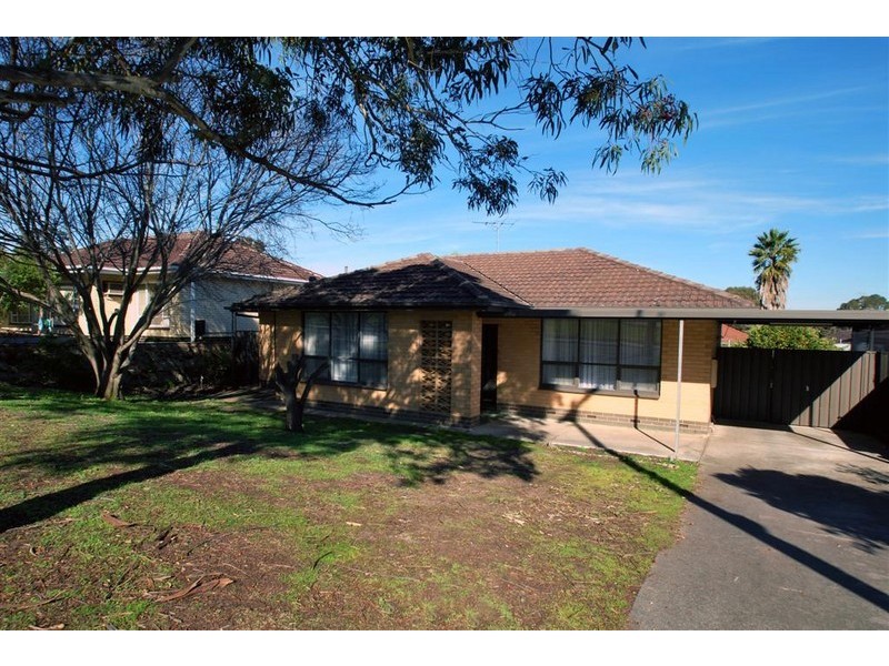 28 Haven Way, Hackham West SA 5163