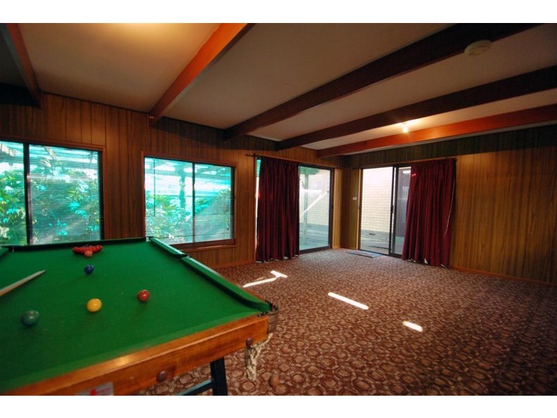 28 Haven Way, Hackham West SA 5163