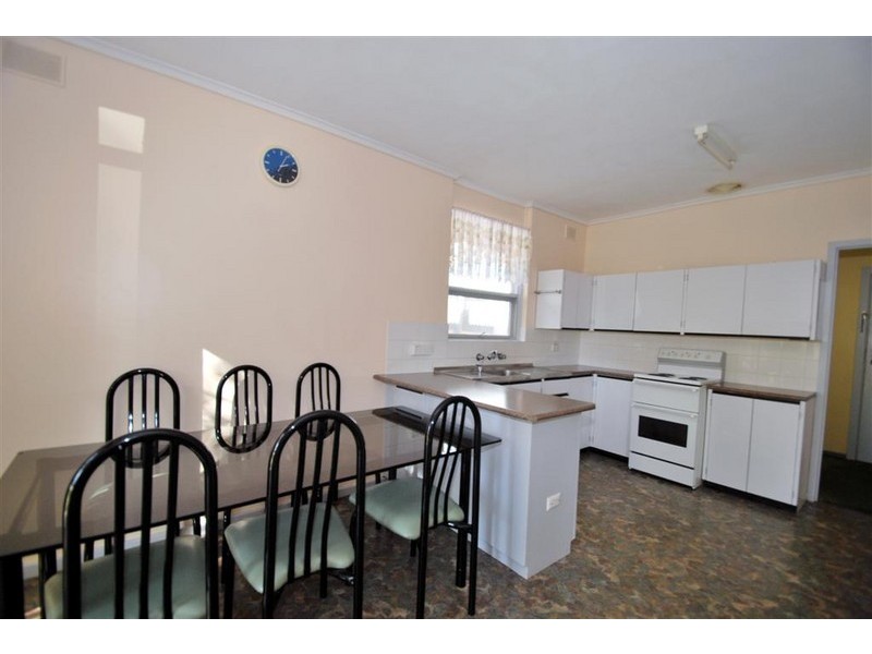 28 Haven Way, Hackham West SA 5163