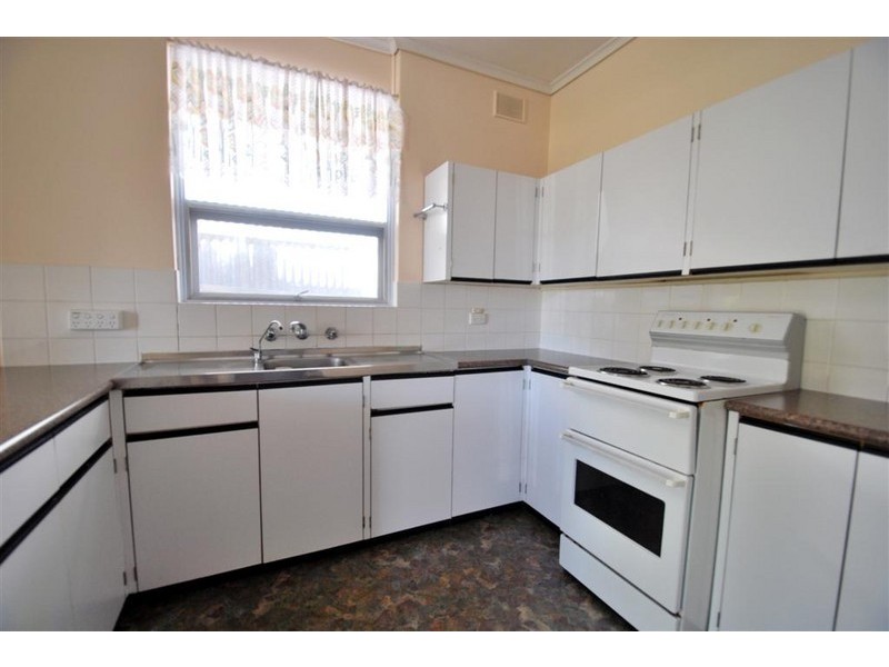 28 Haven Way, Hackham West SA 5163