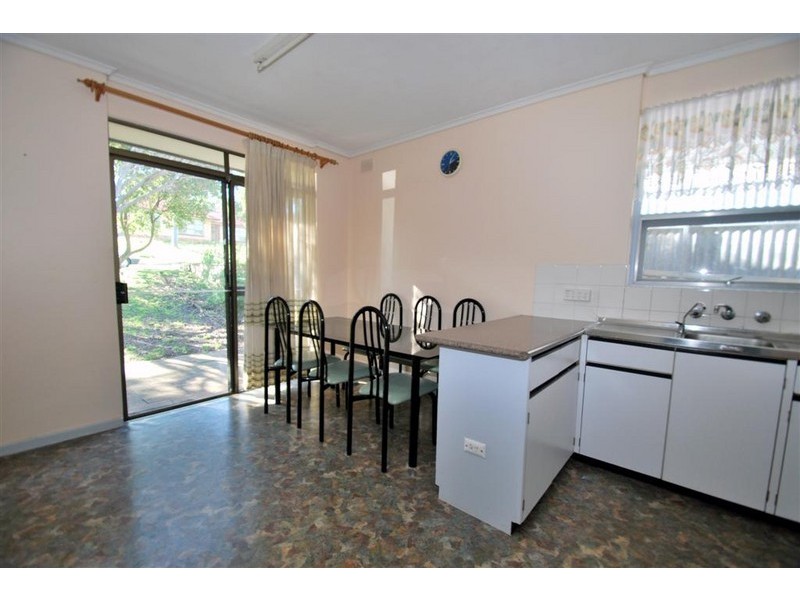 28 Haven Way, Hackham West SA 5163