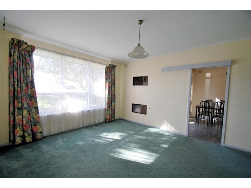 28 Haven Way, Hackham West SA 5163