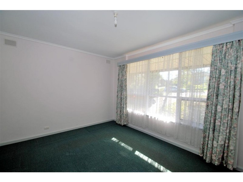 28 Haven Way, Hackham West SA 5163