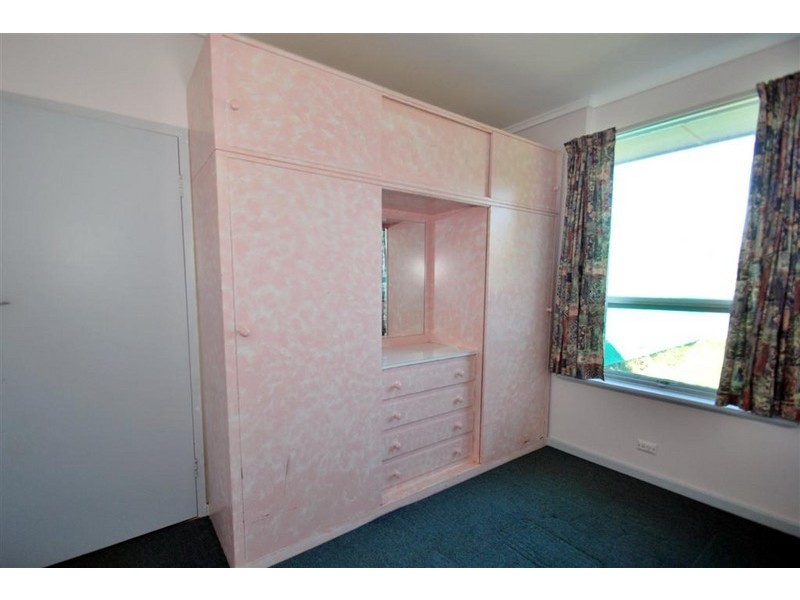 28 Haven Way, Hackham West SA 5163