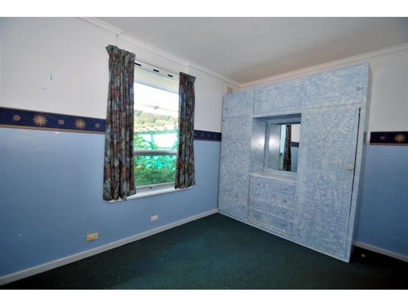 28 Haven Way, Hackham West SA 5163