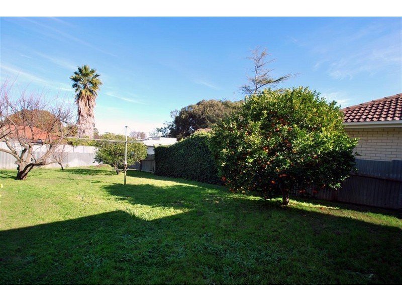 28 Haven Way, Hackham West SA 5163