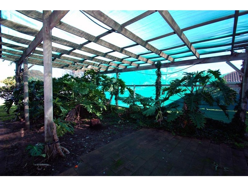 28 Haven Way, Hackham West SA 5163