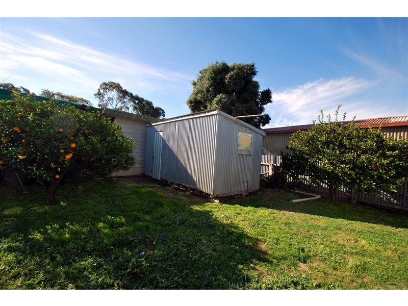 28 Haven Way, Hackham West SA 5163