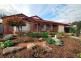 4 Walter Court, Old Reynella SA 5161