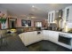 4 Walter Court, Old Reynella SA 5161