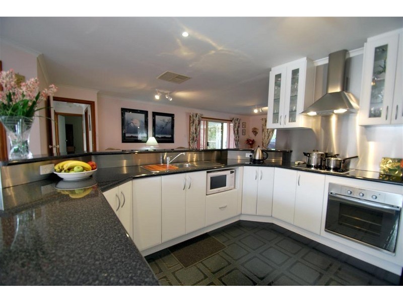 4 Walter Court, Old Reynella SA 5161