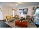 4 Walter Court, Old Reynella SA 5161