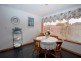 4 Walter Court, Old Reynella SA 5161