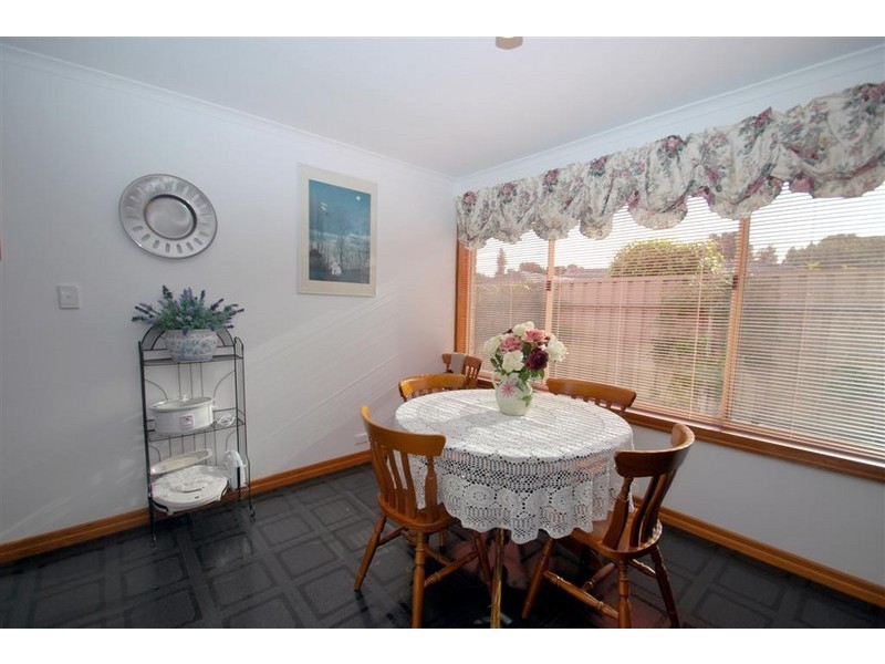4 Walter Court, Old Reynella SA 5161