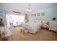 4 Walter Court, Old Reynella SA 5161