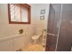 4 Walter Court, Old Reynella SA 5161