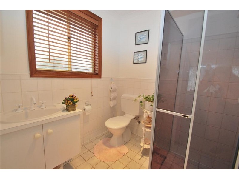 4 Walter Court, Old Reynella SA 5161