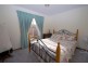 4 Walter Court, Old Reynella SA 5161