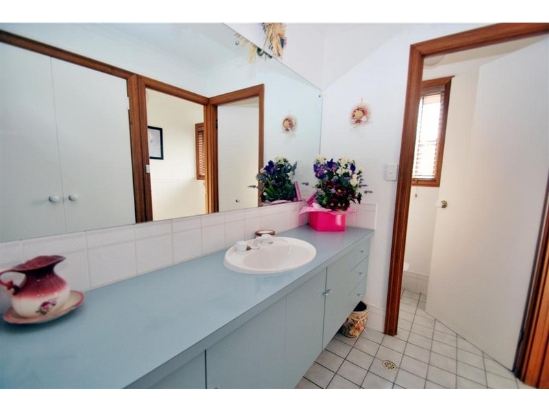 4 Walter Court, Old Reynella SA 5161