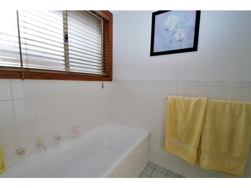 4 Walter Court, Old Reynella SA 5161
