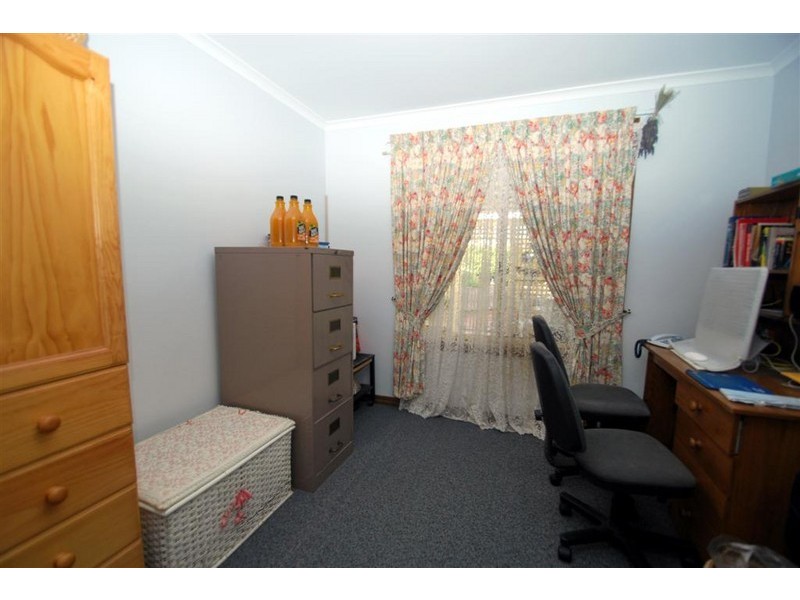 4 Walter Court, Old Reynella SA 5161