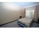 4 Walter Court, Old Reynella SA 5161