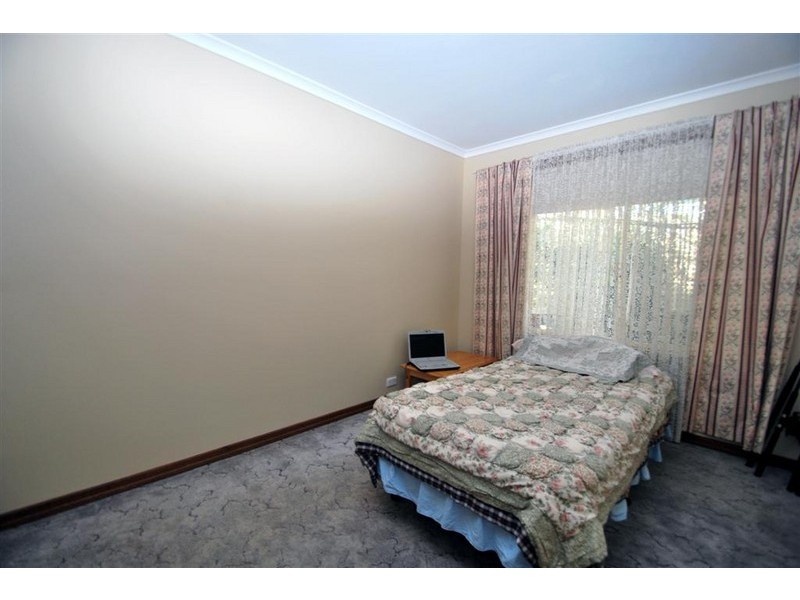 4 Walter Court, Old Reynella SA 5161