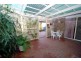 4 Walter Court, Old Reynella SA 5161