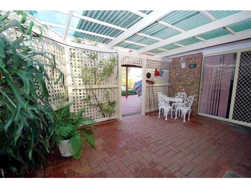 4 Walter Court, Old Reynella SA 5161