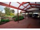 4 Walter Court, Old Reynella SA 5161