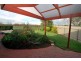 4 Walter Court, Old Reynella SA 5161