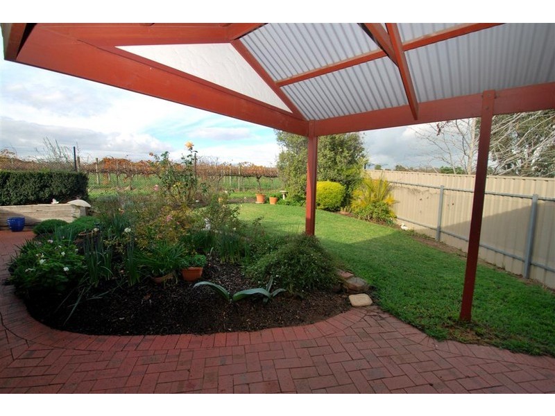 4 Walter Court, Old Reynella SA 5161
