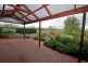 4 Walter Court, Old Reynella SA 5161