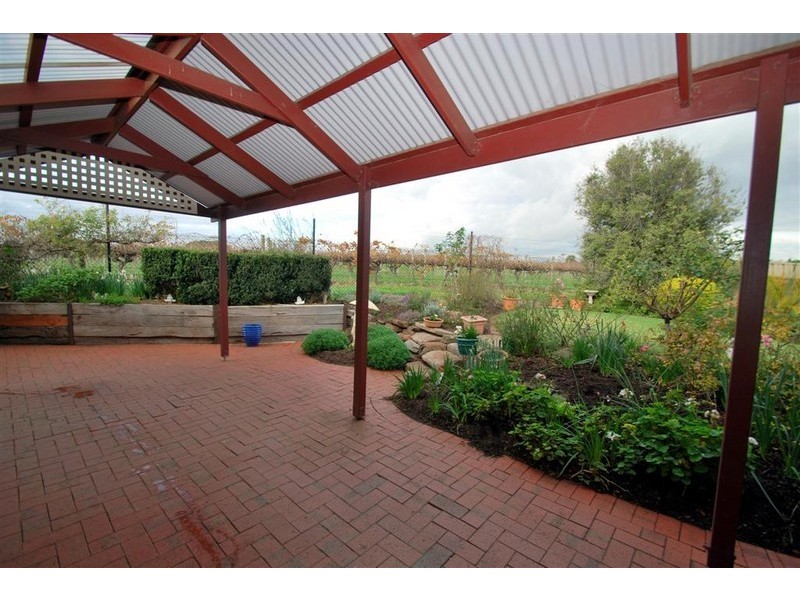 4 Walter Court, Old Reynella SA 5161