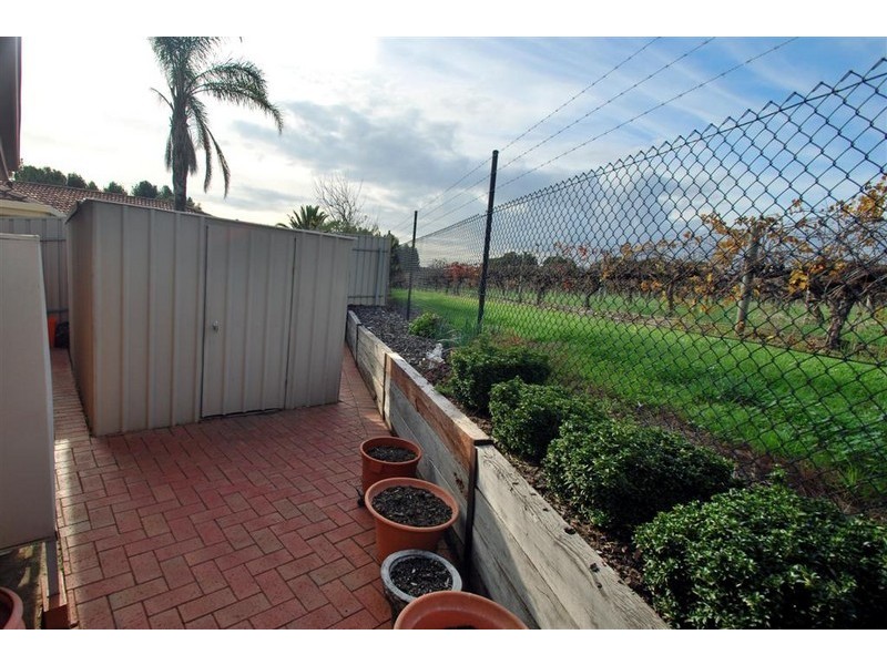 4 Walter Court, Old Reynella SA 5161