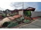 4 Walter Court, Old Reynella SA 5161