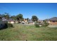 Lot 126 Cochrane Street, Craigburn Farm SA 5051