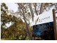 Lot 126 Cochrane Street, Craigburn Farm SA 5051