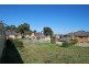 Lot 126 Cochrane Street, Craigburn Farm SA 5051