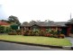 23 Balara Crescent, Flagstaff Hill SA 5159