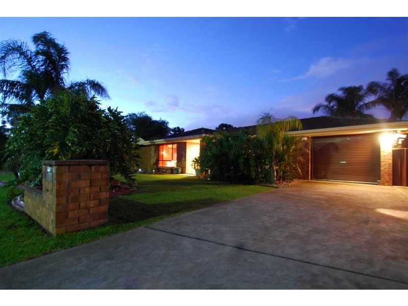 11 Belvidere Street, Happy Valley SA 5159