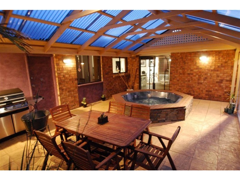 11 Belvidere Street, Happy Valley SA 5159