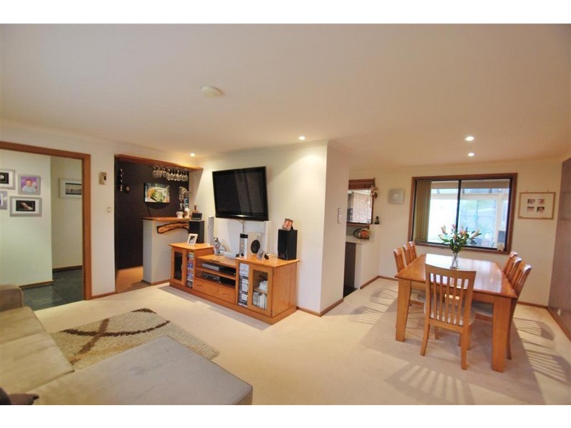 11 Belvidere Street, Happy Valley SA 5159