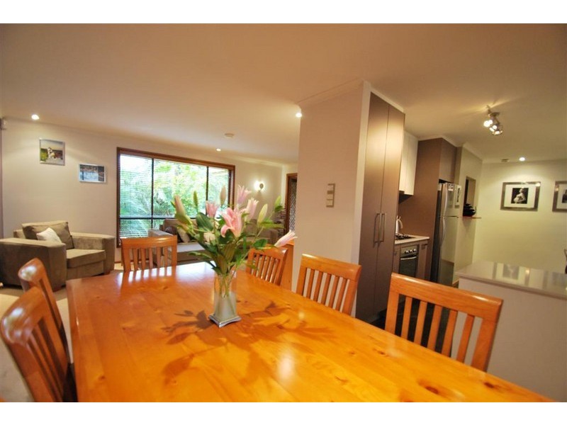 11 Belvidere Street, Happy Valley SA 5159