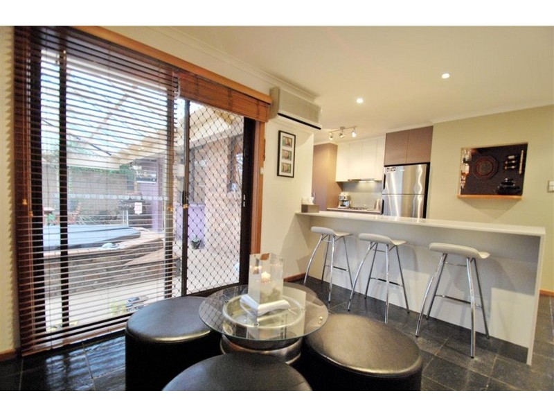 11 Belvidere Street, Happy Valley SA 5159