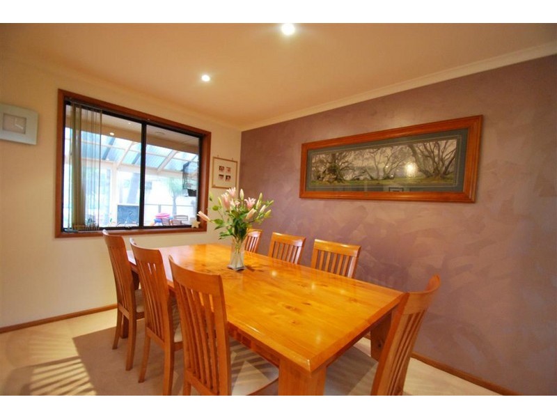 11 Belvidere Street, Happy Valley SA 5159