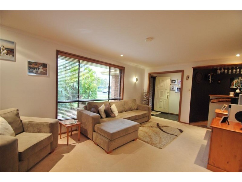 11 Belvidere Street, Happy Valley SA 5159